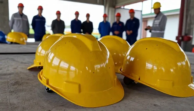 地基基础未来将在市政工程中发挥更大作用