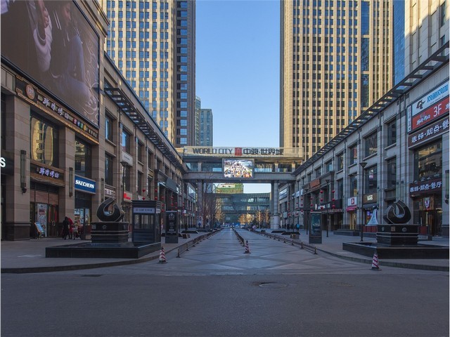 江苏输送机械厂