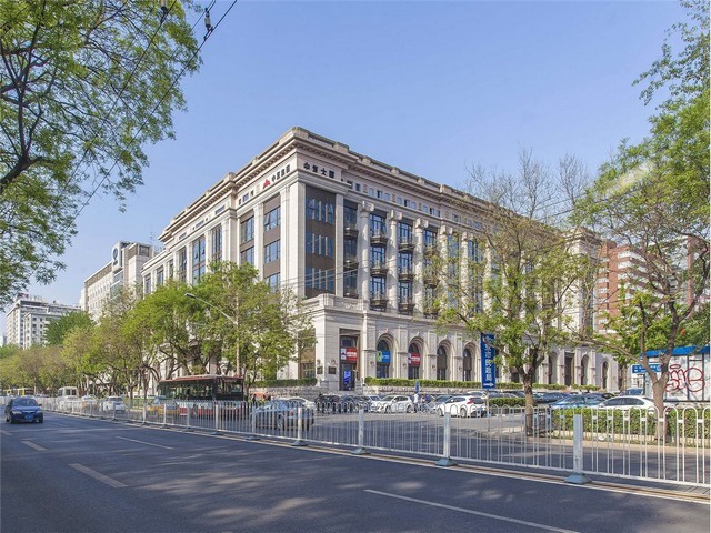 安徽专业吸附式垃圾站除臭设备哪里有卖